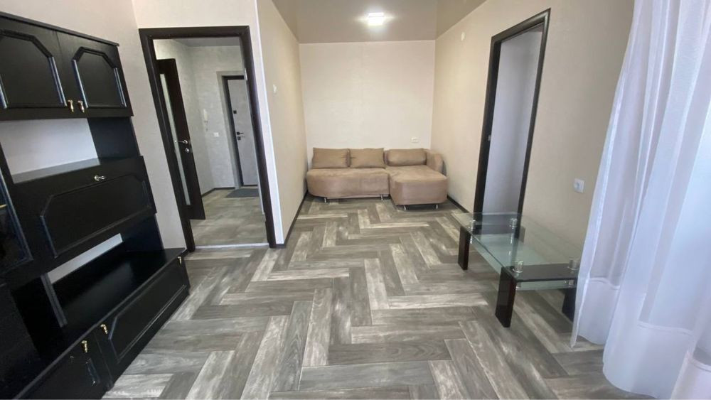 Аренда 2х квартир Днепр - изображение 7