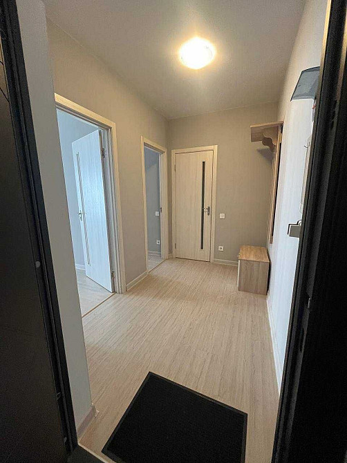 Здається однокімнатна укомплектована квартира в ЖК Артвіль!Без комісії Авангард - зображення 3