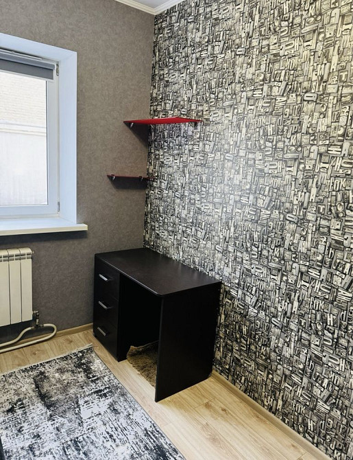 Здам 3х кімнатну квартиру Центр з АО Житомир - зображення 6