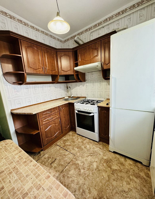 Здам 3х кімнатну квартиру Центр з АО Житомир - зображення 1