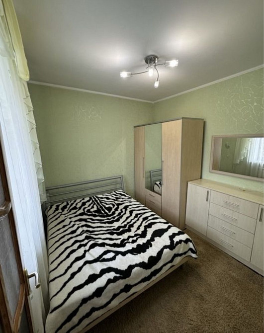 Здам 3х кімнатну квартиру Центр з АО Житомир - зображення 2