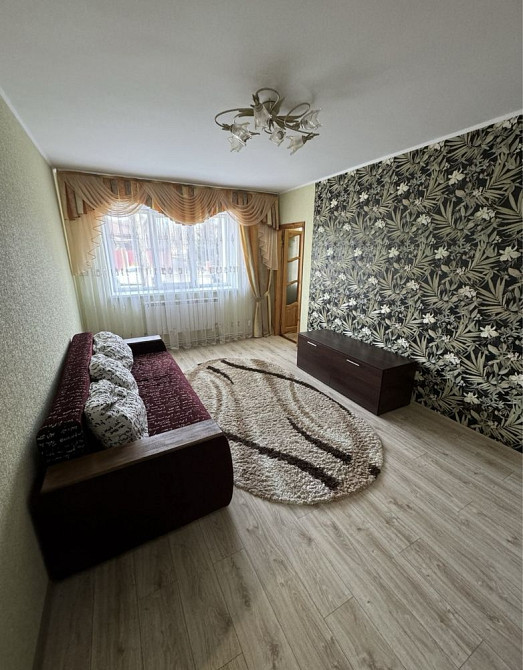 Здам 3х кімнатну квартиру Центр з АО Житомир - зображення 4