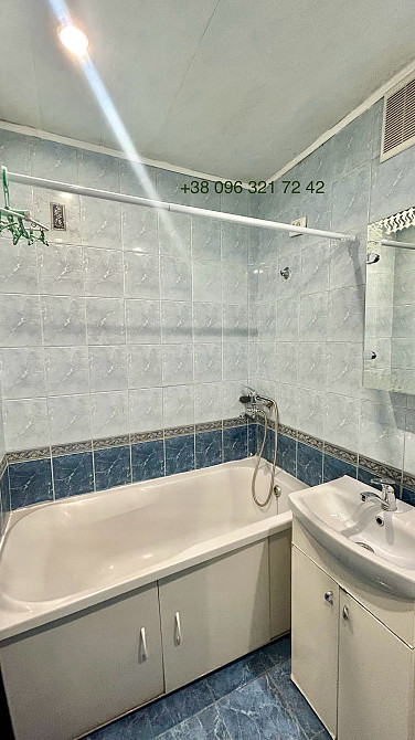 Оренда 2-кімнатної квартири, вул. Стрийська Львів - зображення 5