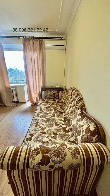 Оренда 2-кімнатної квартири, вул. Стрийська Львів - зображення 8