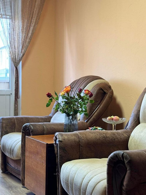 Двокімнатна квартира на Митниці Черкаси - зображення 7