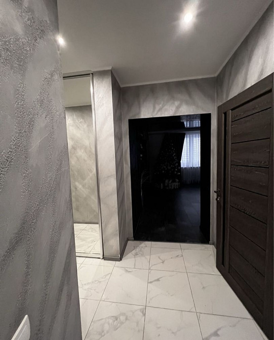 Здам вишукану квартиру. Кам`янець-Подільський - зображення 2