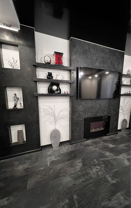 Здам вишукану квартиру. Кам`янець-Подільський - зображення 5