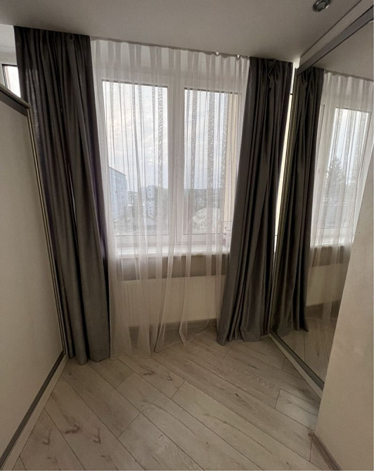 Здам вишукану квартиру. Кам`янець-Подільський - зображення 3