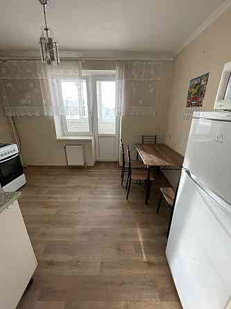 Здам 1- кімнатну квартиру від власника по вул. Сумська 