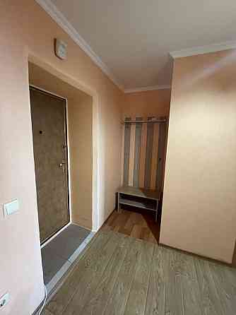 Здам 1- кімнатну квартиру від власника по вул. Сумська 