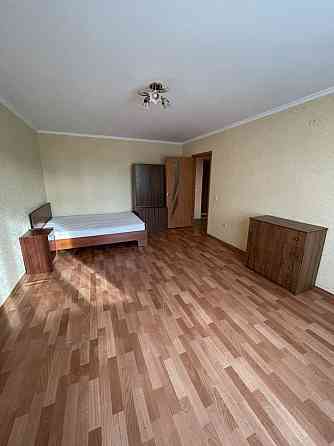 Здам 1- кімнатну квартиру від власника по вул. Сумська 