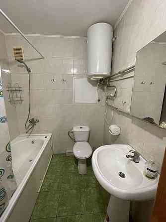 Здам 1- кімнатну квартиру від власника по вул. Сумська 