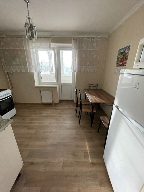 Здам 1- кімнатну квартиру від власника по вул. Сумська  - изображение 3