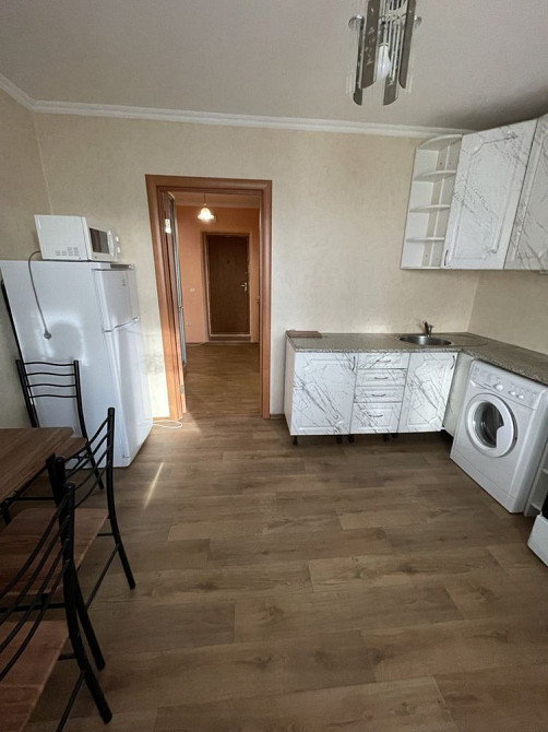 Здам 1- кімнатну квартиру від власника по вул. Сумська  - изображение 4