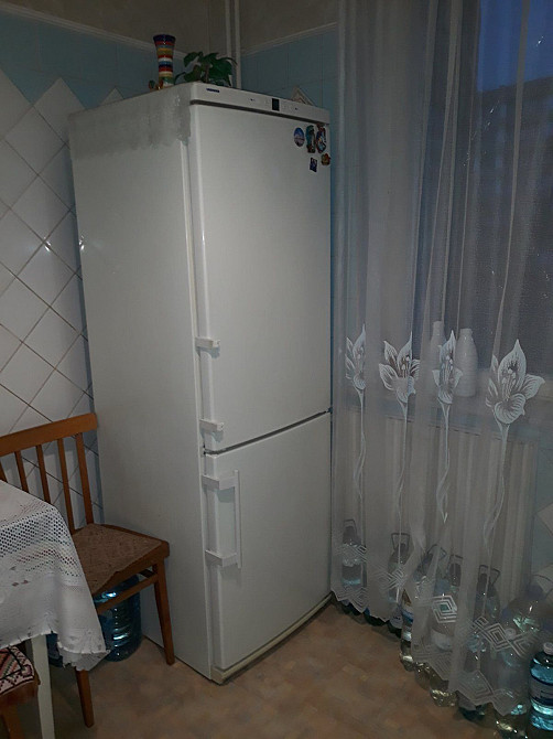 Сдам трёхкомнатную квартиру ул. Радужная Київ - зображення 2