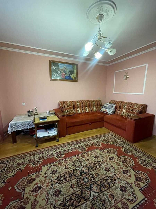 Довготривала оренда 3к квартири на вул. В’ячеслава Липинського Львів - зображення 8