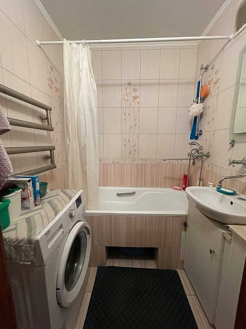 Довготривала оренда 3к квартири на вул. В’ячеслава Липинського Львів - зображення 2