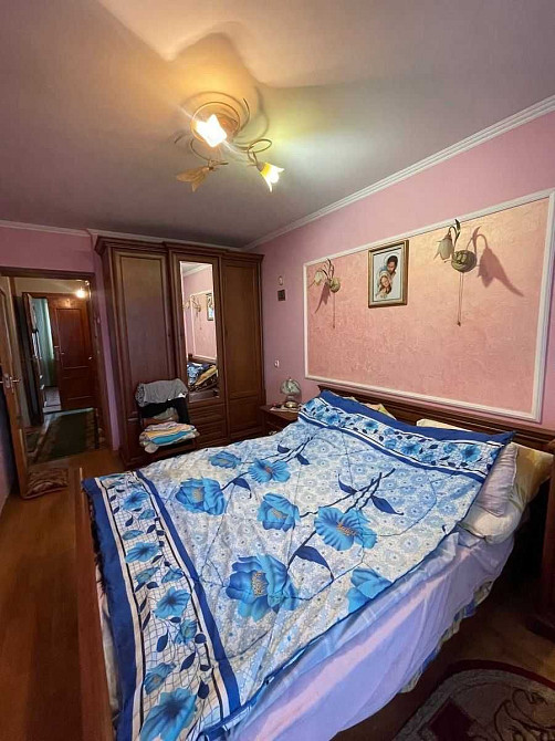 Довготривала оренда 3к квартири на вул. В’ячеслава Липинського Львів - зображення 4