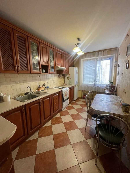 Довготривала оренда 3к квартири на вул. В’ячеслава Липинського Львів - зображення 7