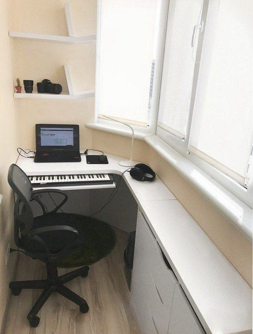 Сдам квартиру Бочаррва  ЖК «Суворовский» Крижанівка - изображение 4