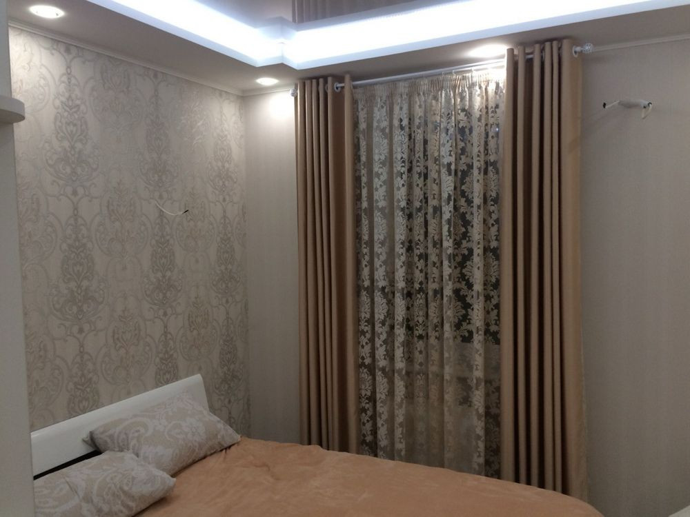 Сдам квартиру Бочаррва  ЖК «Суворовский» Крижанівка - изображение 2