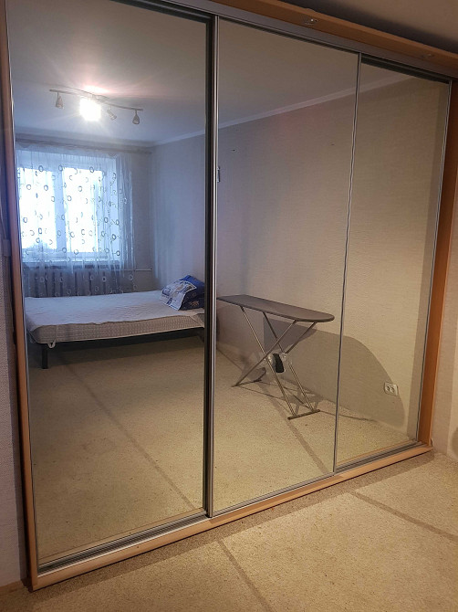 Оренда однокімнатної квартири Львів - зображення 1