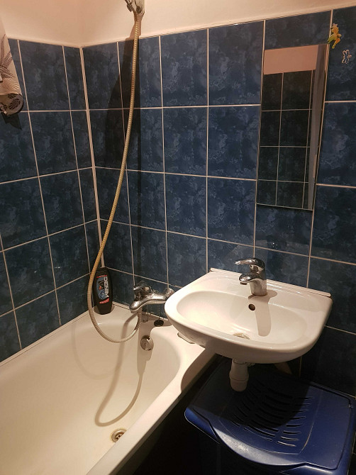 Оренда однокімнатної квартири Львів - зображення 3