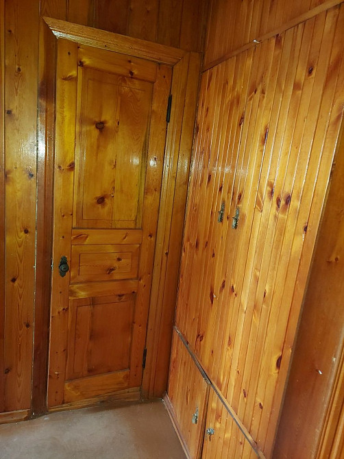 Здам однокімнатну квартиру на Лушпи 47 є все необхідне сім'ї на довго Суми - зображення 6