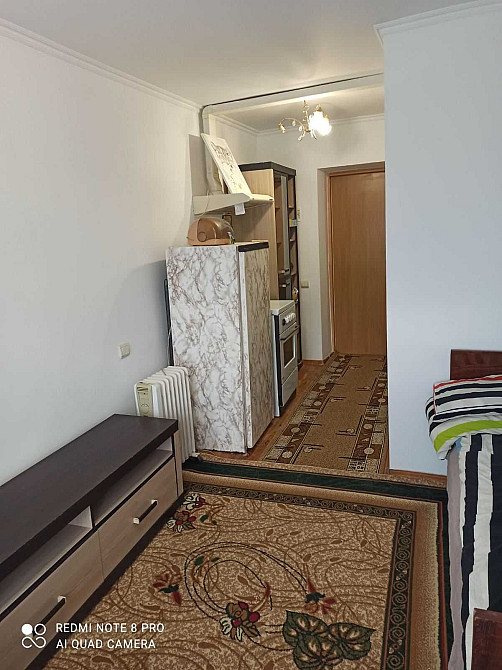 Оренда 1 кімнатної квартири Новояворовск - изображение 3