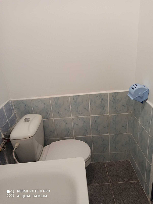 Оренда 1 кімнатної квартири Новояворовск - изображение 4