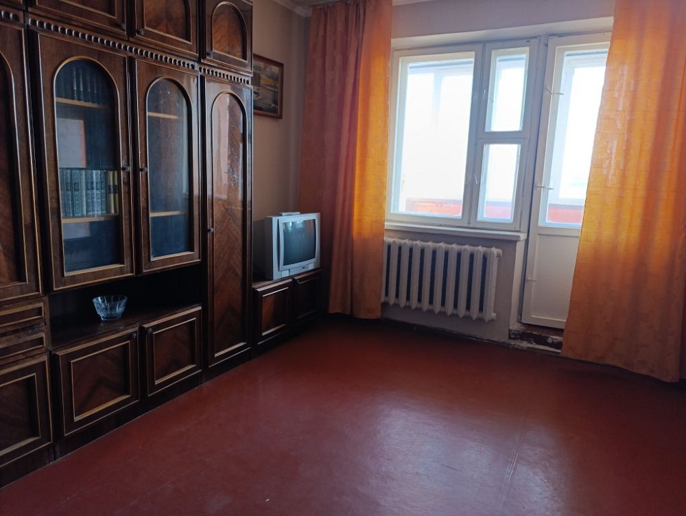 Здам 2х кімнатну квартиру Украинка - изображение 7