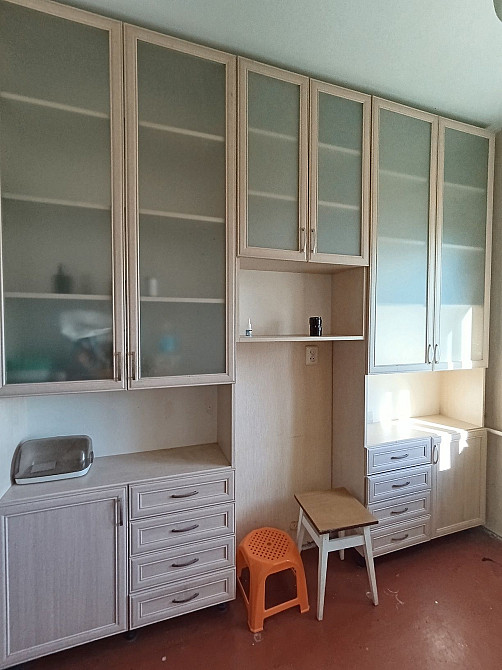 Здам 2х кімнатну квартиру Украинка - изображение 2