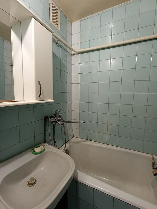 Здам 2х кімнатну квартиру Украинка - изображение 4