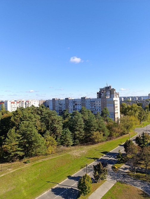 Здам 2х кімнатну квартиру Украинка - изображение 8