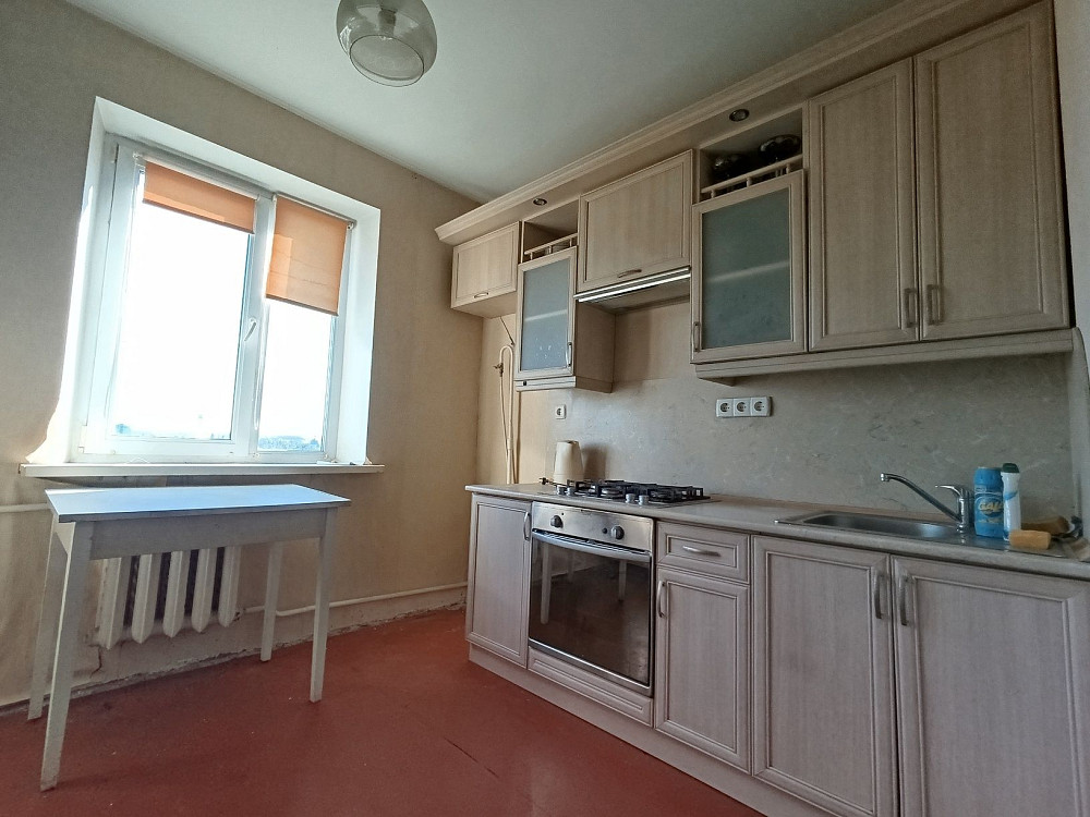 Здам 2х кімнатну квартиру Украинка - изображение 1