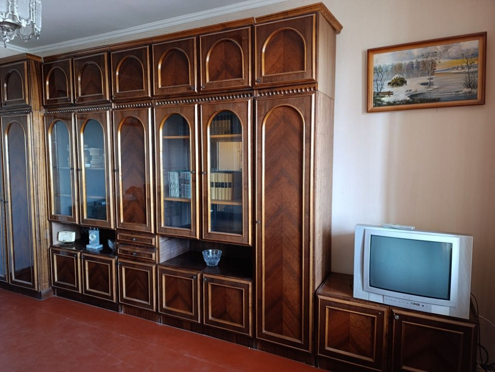 Здам 2х кімнатну квартиру Украинка - изображение 6