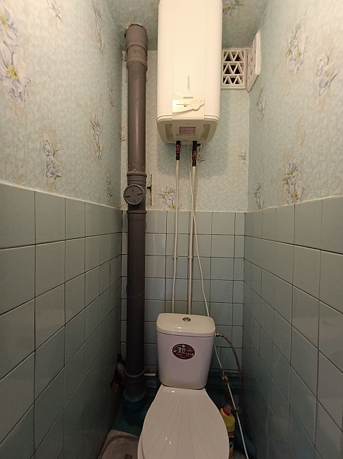 Здам 2х кімнатну квартиру Украинка - изображение 3