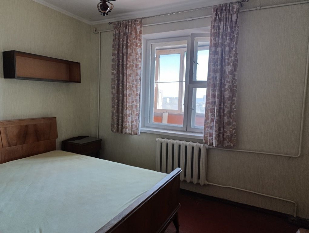 Здам 2х кімнатну квартиру Украинка - изображение 5