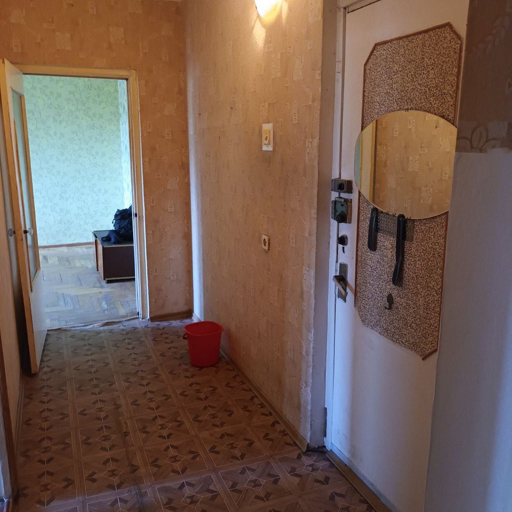 2-х комнатная квартира Запоріжжя - зображення 8