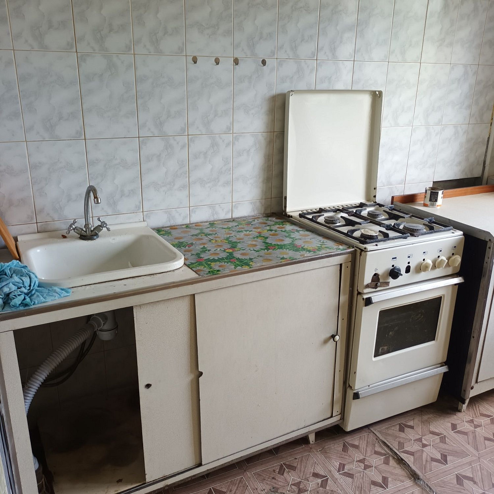 2-х комнатная квартира Запоріжжя - зображення 7