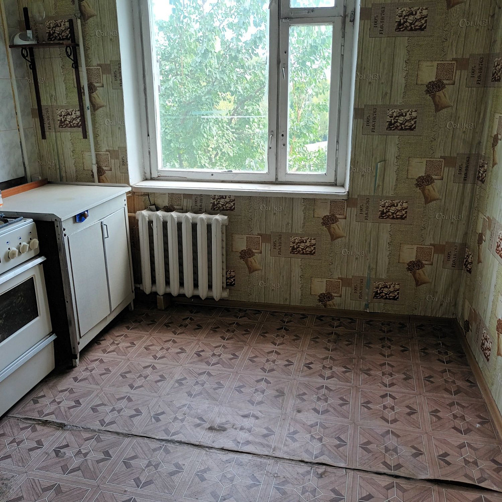 2-х комнатная квартира Запоріжжя - зображення 6