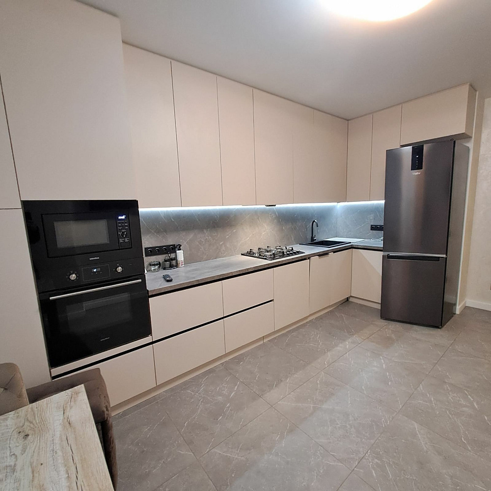 Оренда 1к Паркова Алея Вул. Незалежності Івано-Франківськ - зображення 1