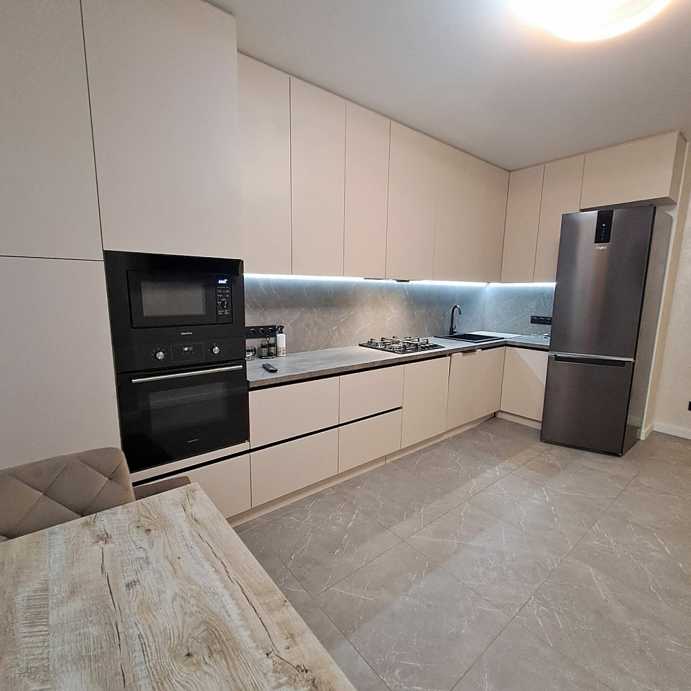 Оренда 1к Паркова Алея Вул. Незалежності Івано-Франківськ - зображення 4