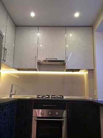 Здам 1 кiм.квартиру м. Наукова  5 хвилин 