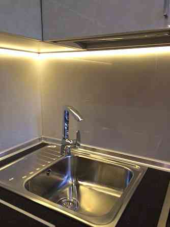 Здам 1 кiм.квартиру м. Наукова  5 хвилин 