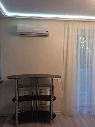 Здам 1 кiм.квартиру м. Наукова  5 хвилин 