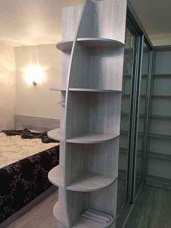 Здам 1 кiм.квартиру м. Наукова  5 хвилин 