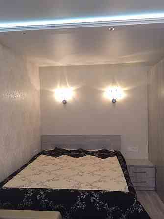 Здам 1 кiм.квартиру м. Наукова  5 хвилин 