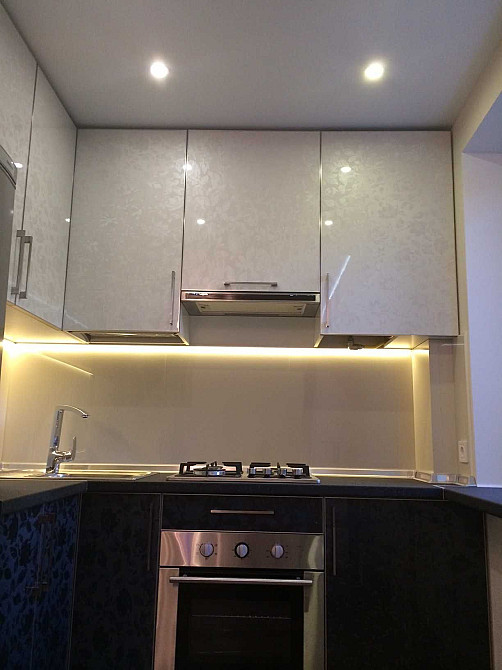 Здам 1 кiм.квартиру м. Наукова  5 хвилин  - зображення 1