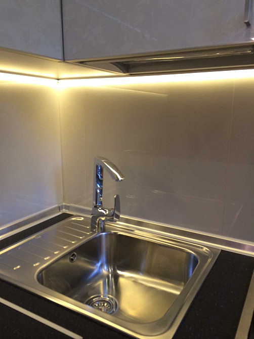 Здам 1 кiм.квартиру м. Наукова  5 хвилин  - зображення 2